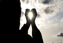 切尔西英超逆转西哈姆 蓝军主帅:这是关键胜利.