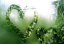 超凡国际：阿马德：因热爱曼联而续约；逐渐适应阿莫林战术体系.