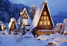 超凡国际：本计划在年卸任，沃勒尔：欧国联／决赛后我再决定未来.